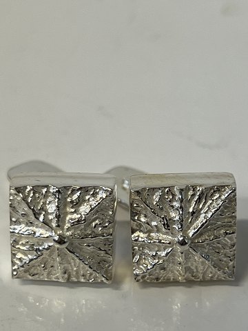 item no: 637933