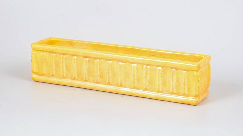 main