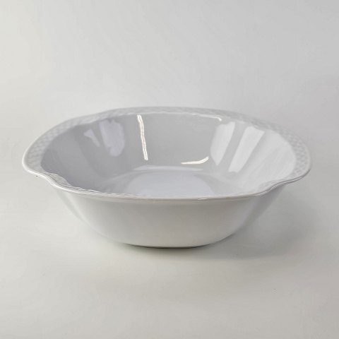 B&G Elegance Hvid