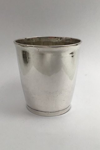 main