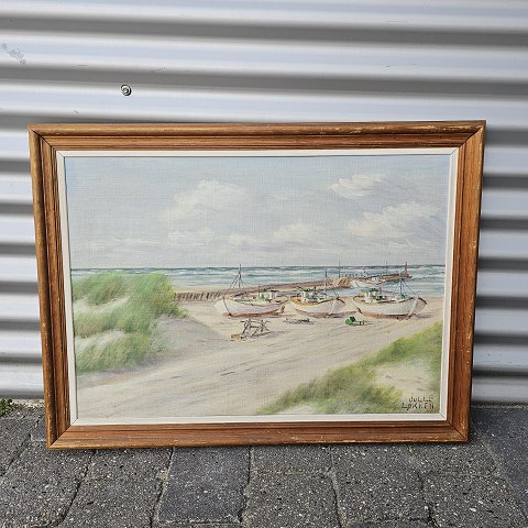 main
