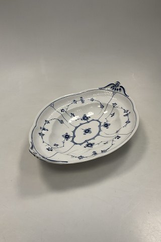 main