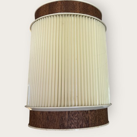 item no: 638570