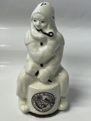 item no: 638956