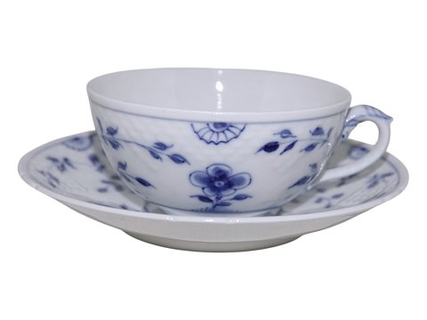 ButterflyTea cup #108