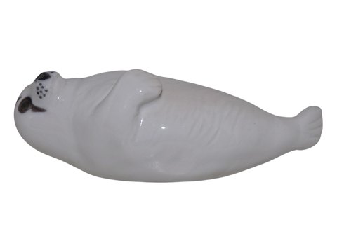 Bing & Grondahl figurineSeal