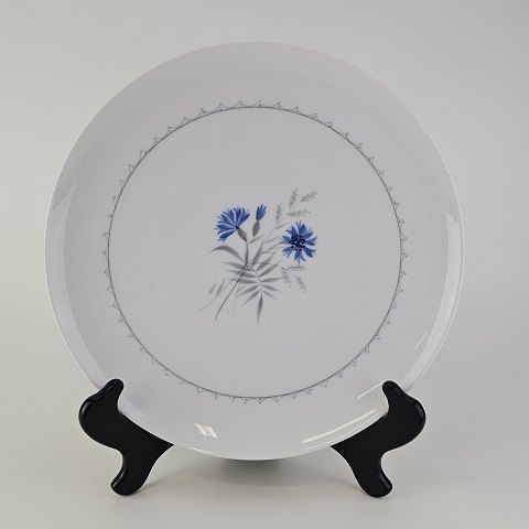 B&G Demeter Hvid