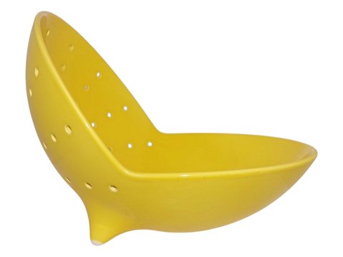 Royal Copenhagen<br Bing & ...