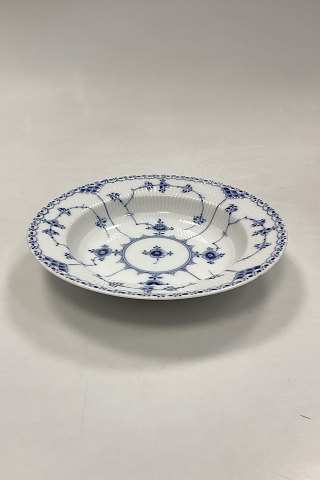 Royal Copenhagen Stel