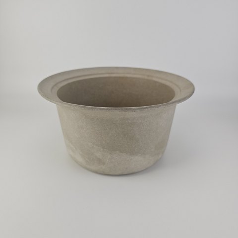 vare nr: 640565