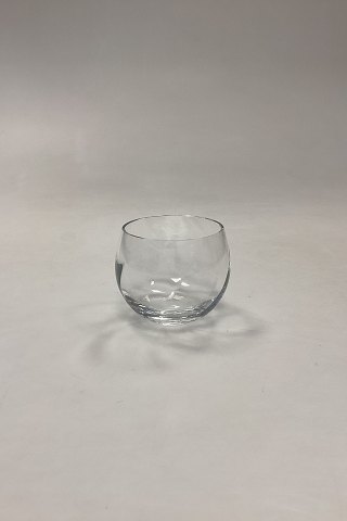 Kosta Boda Château Punchglas