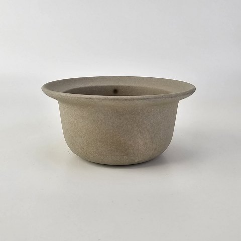RC Ildpot