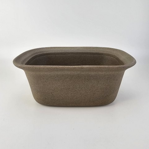 vare nr: 640583