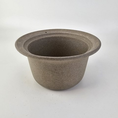 vare nr: 640584