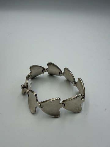 vare nr: 640708