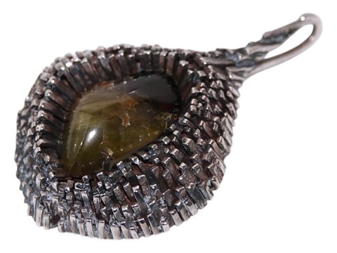 item no: 640731