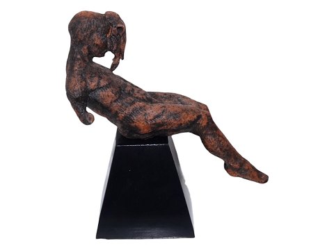 item no: 640741