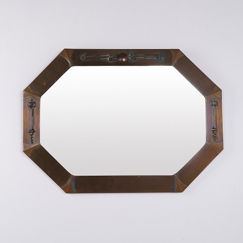 main