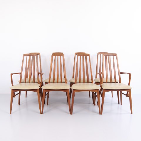 item no: 640808