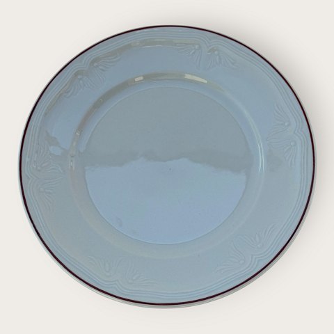 Villeroy & Boch: �vrige stel