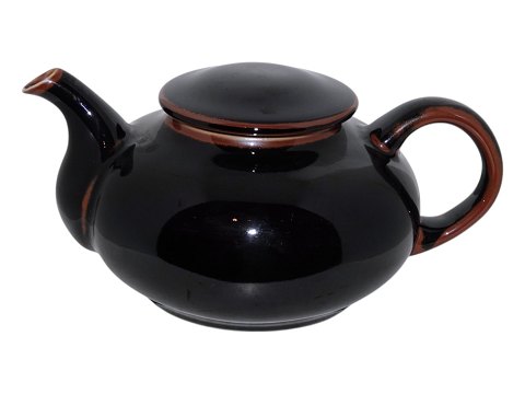 item no: 641203