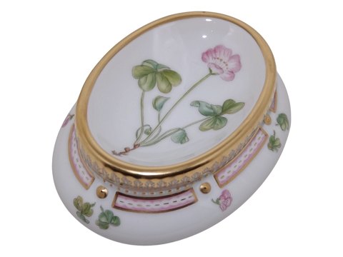 item no: 641208