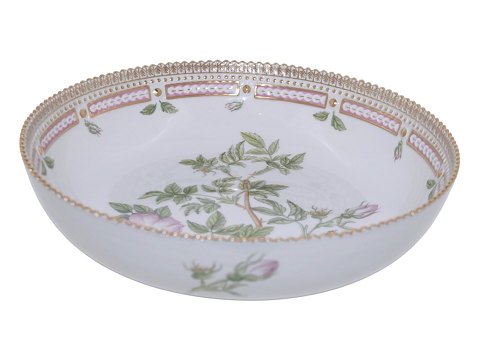 item no: 641209