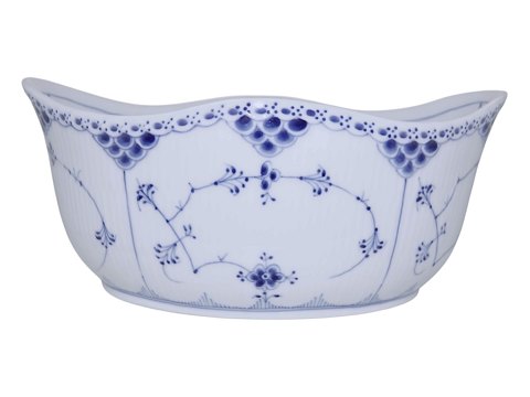 item no: 641282