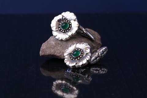 item no: 641327