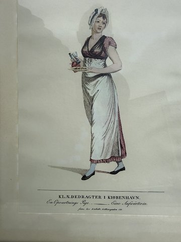 vare nr: 641381