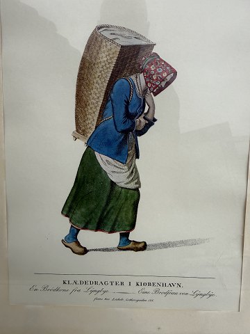 vare nr: 641385