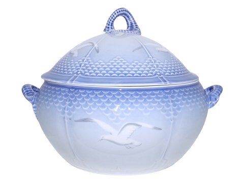 item no: 641633