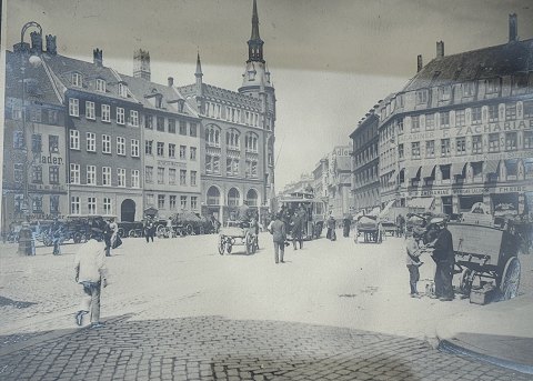 vare nr: 641650