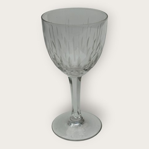 vare nr: 641736