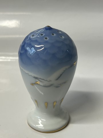 item no: 642034