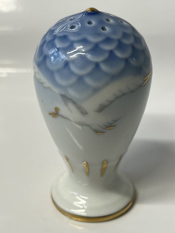 item no: 642035