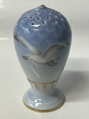 item no: 642036