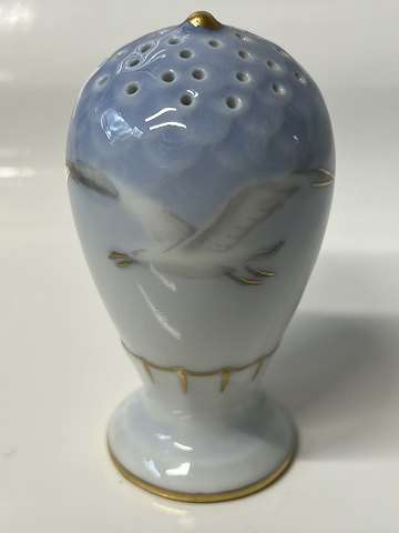 item no: 642037