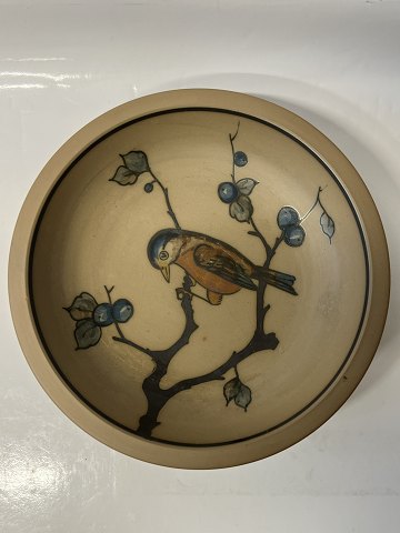 item no: 642042