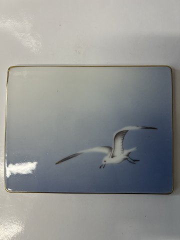 item no: 642192