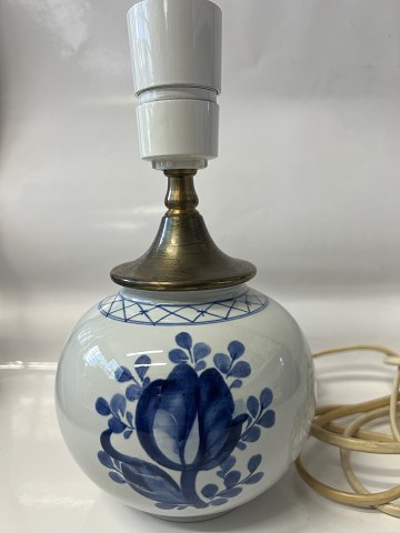 item no: 642196