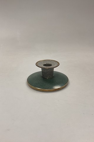 Royal Copenhagen Krakele Lysestage No. 457/3335