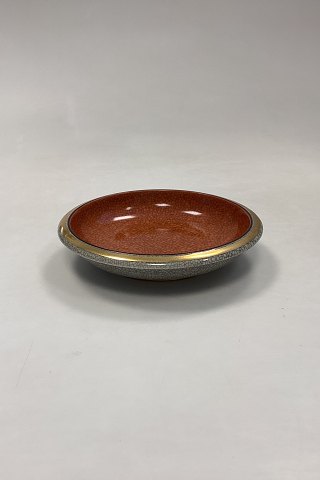 Royal Copenhagen Krakele Skål No. 212/2559