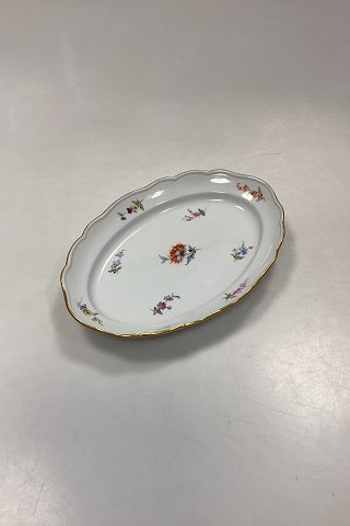 Rosenthal & Meissen