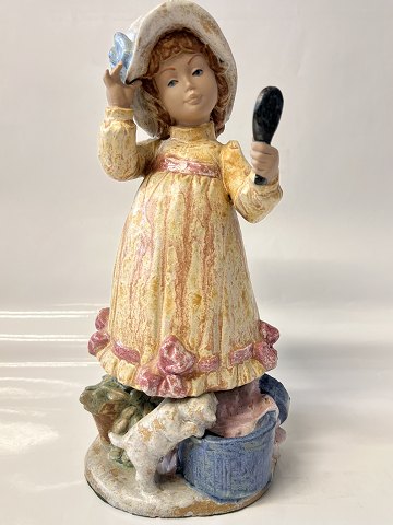 item no: 642296
