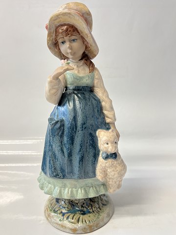 item no: 642297