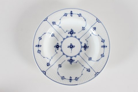 item no: 642342