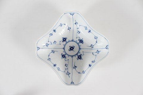 item no: 642345