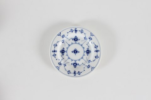 item no: 642346