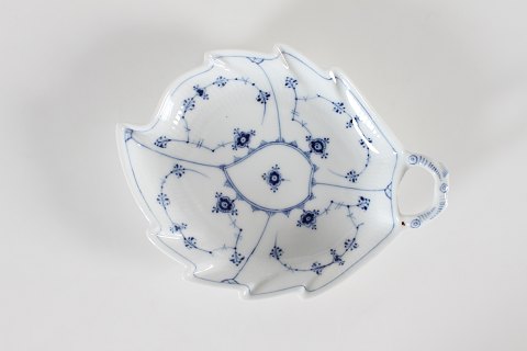 item no: 642353